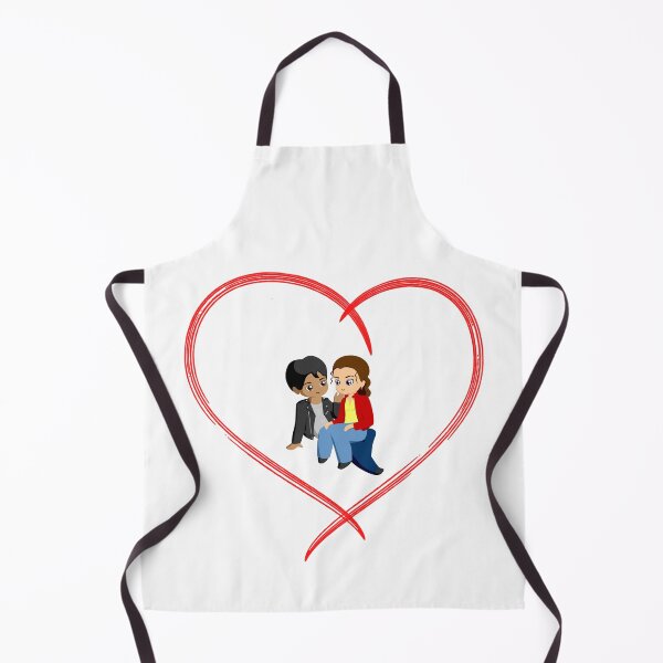 Item preview, LOVE designed and sold by IsaCria.