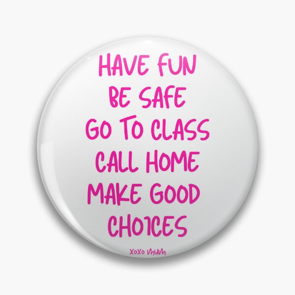 Item preview, College student motivational quote in pink designed and sold by SUUSCK ★.