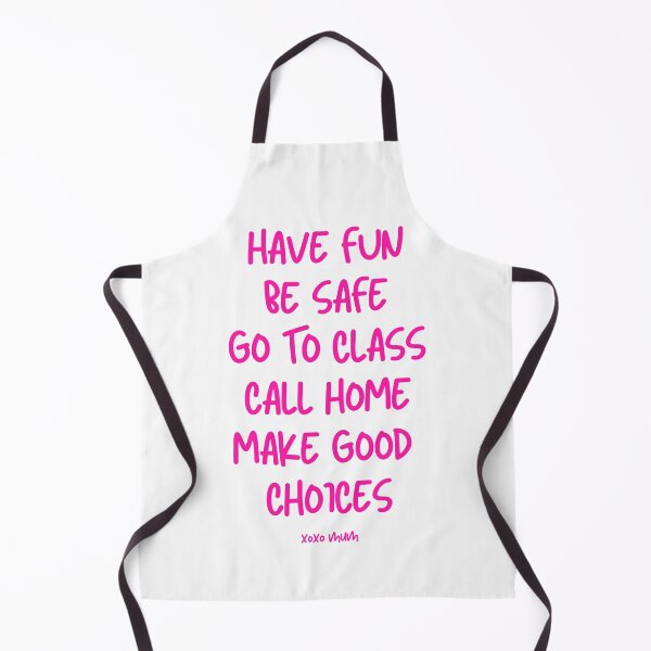 Item preview, College student motivational quote in pink designed and sold by SUUSCK ★.