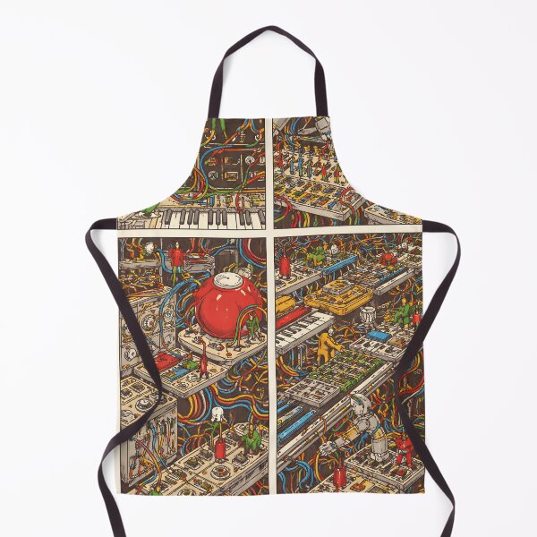 Item preview, Analog Ritual designed and sold by Matinez Pink.