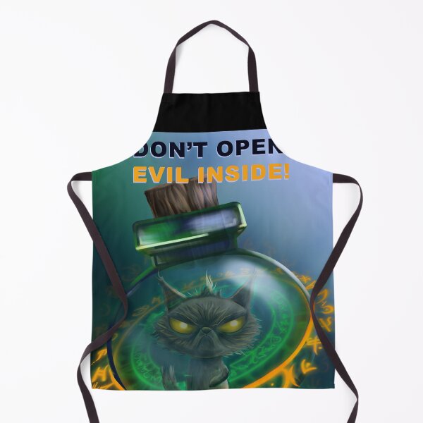 Item preview, Message in a Bottle designed and sold by VitalusDesignArtV.
