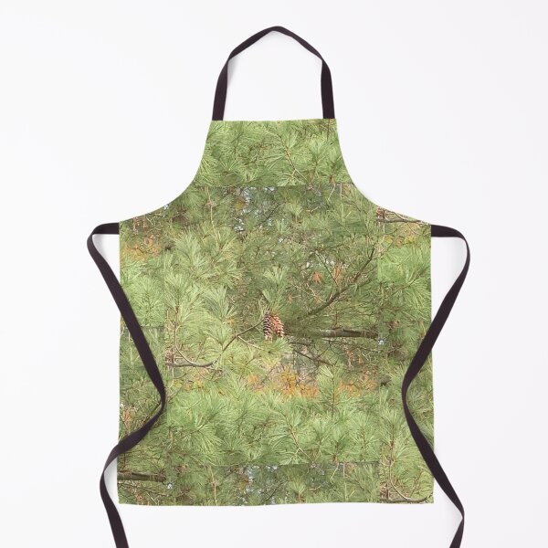 Item preview, Pine cone tree designed and sold by Harmonyfellowship23.