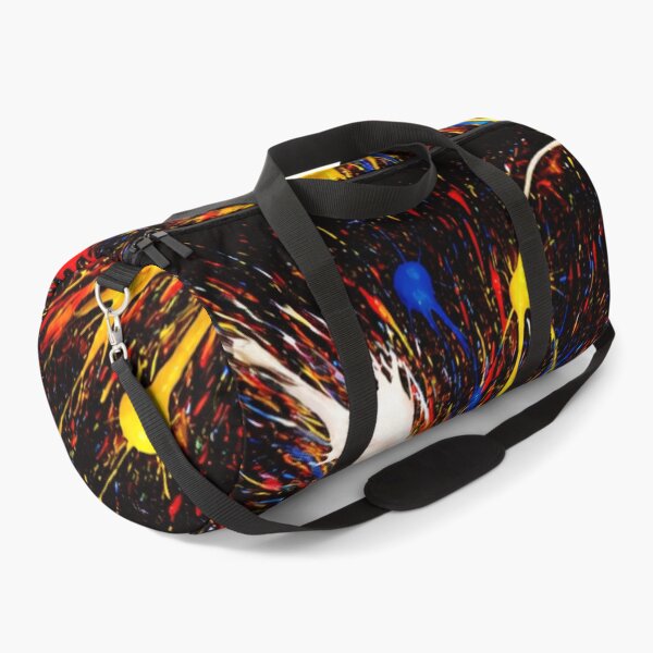 Item preview, Colour Impact Explosion designed and sold by TMD167207.
