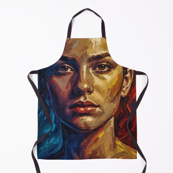Item preview, Portrait designed and sold by Losancestros.