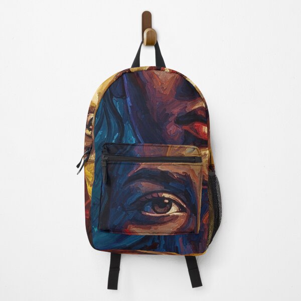 Item preview, Portrait designed and sold by Losancestros.