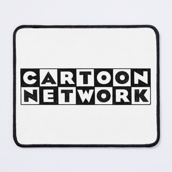Item preview, Cartoon Network designed and sold by FreshArtFusion.