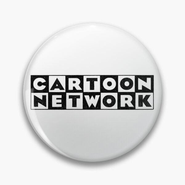 Item preview, Cartoon Network designed and sold by FreshArtFusion.