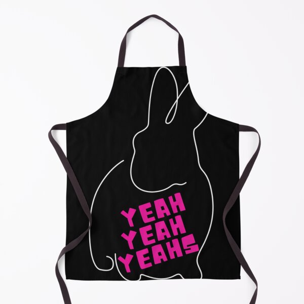 Item preview, Yeah Yeah Yeahs designed and sold by Elshazlystore.