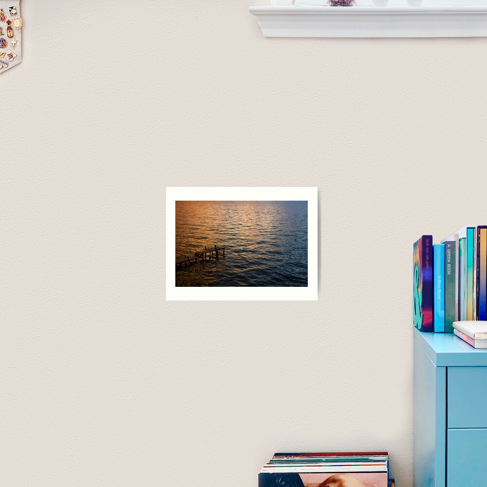 Item preview, Art Print designed and sold by HeatherEllis.