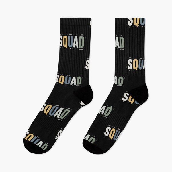 Item preview, Activity Squad Activity Director Team Appreciation designed and sold by BLZART.