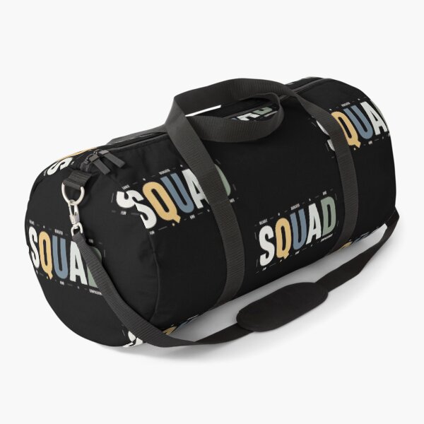 Item preview, Activity Squad Activity Director Team Appreciation designed and sold by BLZART.