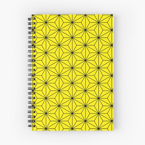 Item preview, Vintage Yellow Save The Bees Symmetry - Abstract Geometric Shape Pattern - Bridal Shower Gifts designed and sold by RoyalStarsPatts.
