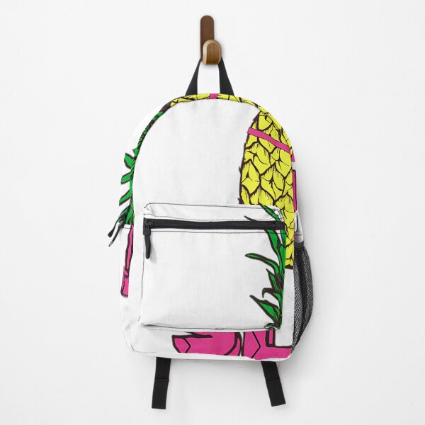 Item preview, Slutty Pineapple Brooklyn Nine-Nine Pineapple In Thong Pineapple Slut Tropical Grap designed and sold by Jay-rtff.