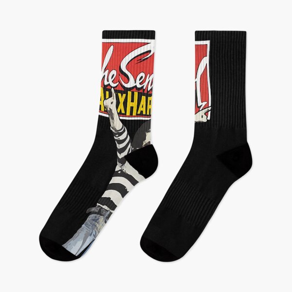 Item preview,  The Sensational Alex Harvey Band designed and sold by afronite.