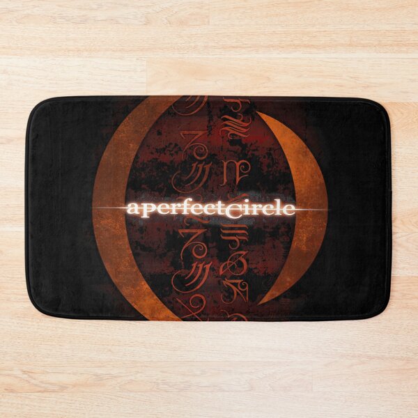 Item preview,  A Perfect Circle  Mer De Noms designed and sold by afronite.