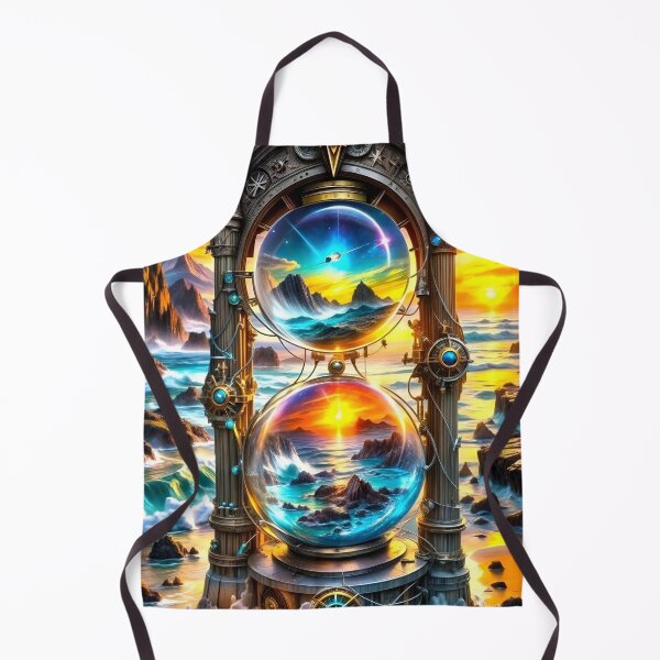 Item preview, Hourglass designed and sold by Joshuasanga76a.