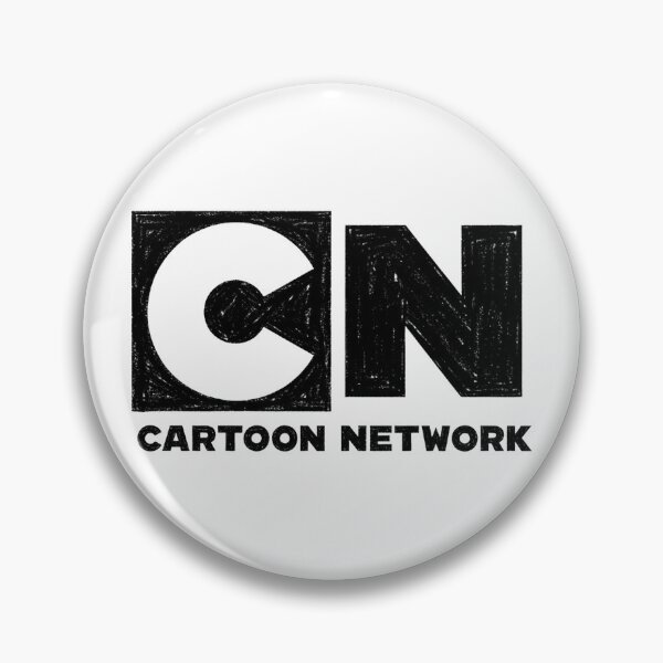 Item preview, Cartoon Network designed and sold by FreshArtFusion.