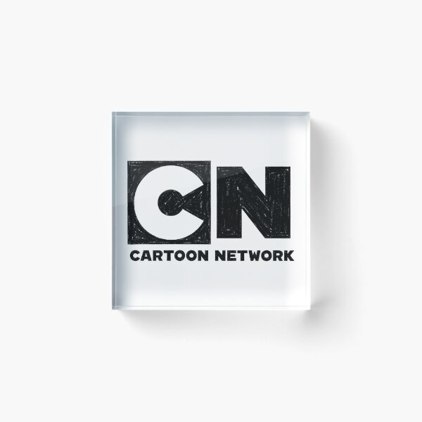 Artikelvorschau, Cartoon Network entworfen und verkauft von FreshArtFusion.