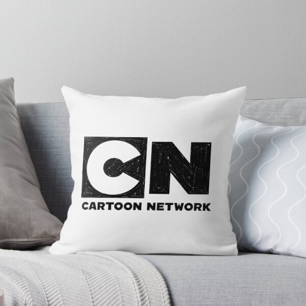 Item preview, Cartoon Network designed and sold by FreshArtFusion.
