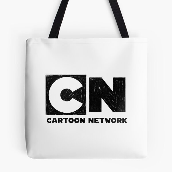 Item preview, Cartoon Network designed and sold by FreshArtFusion.