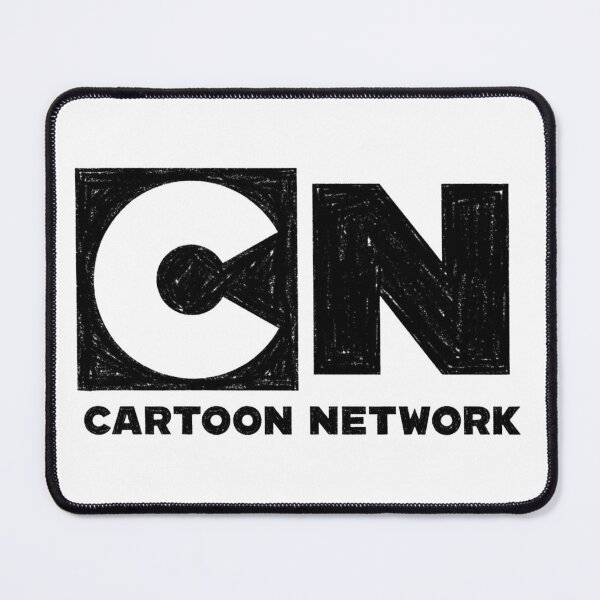 Item preview, Cartoon Network designed and sold by FreshArtFusion.