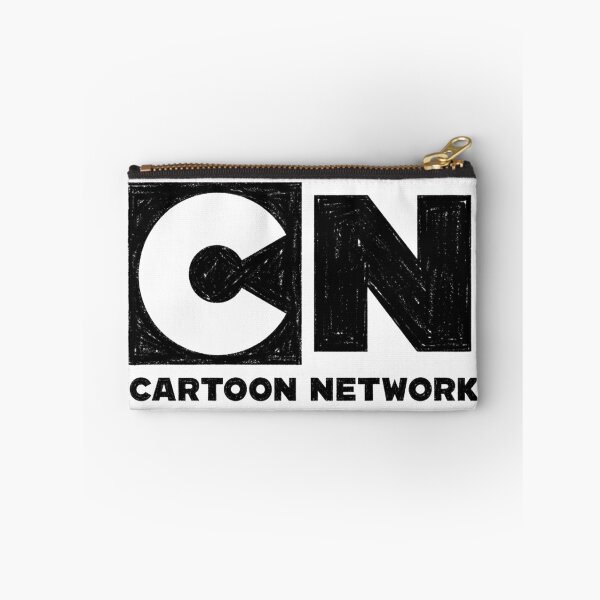 Artikelvorschau, Cartoon Network entworfen und verkauft von FreshArtFusion.