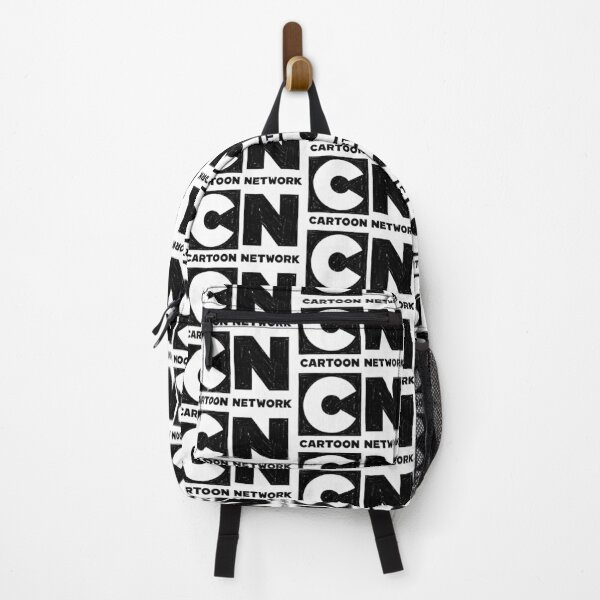 Item preview, Cartoon Network designed and sold by FreshArtFusion.