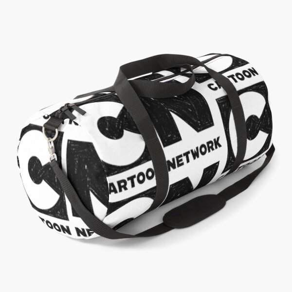 Item preview, Cartoon Network designed and sold by FreshArtFusion.