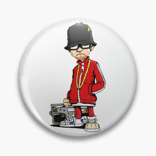 Item preview, Graffiti animation designed and sold by Colón Graphix’s.