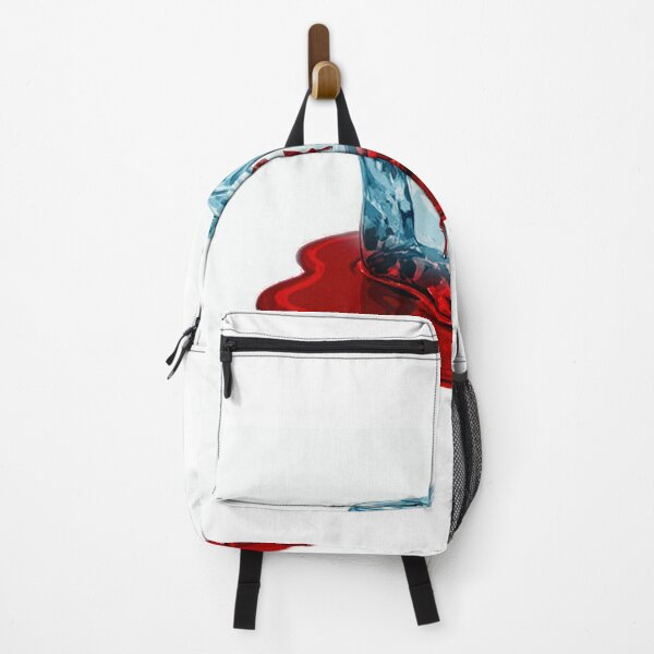 Item preview, Anti ICE designed and sold by somi3art.