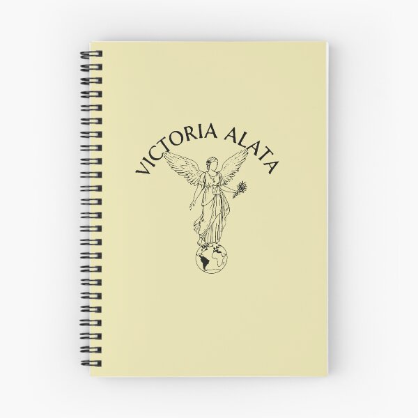 Item preview, AETERNA - The Eternity / AURA Collection designed and sold by Aeterna Store.