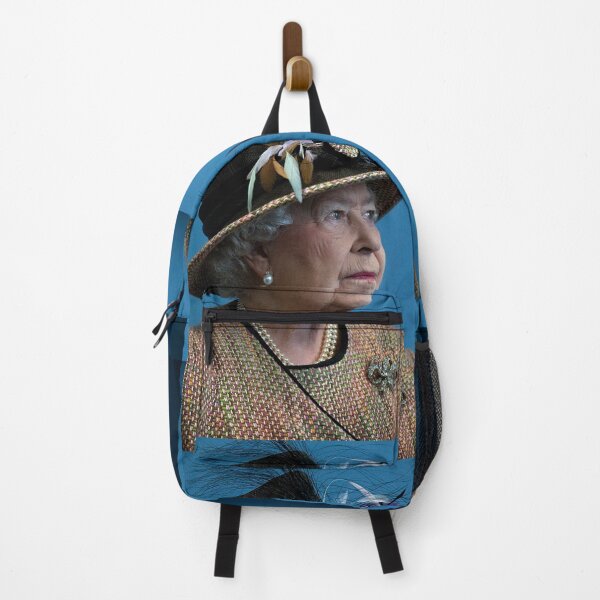 Item preview, Elizabeth II designed and sold by KNBS.