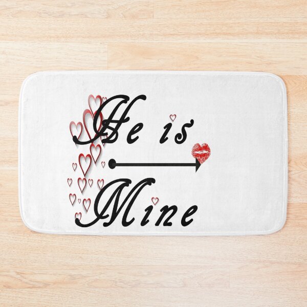 Item preview, Matching Couple Love Heart Balloons Design – Part 2 designed and sold by AmetistLight.
