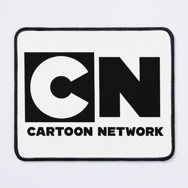 Item preview, Cartoon Network designed and sold by FreshArtFusion.