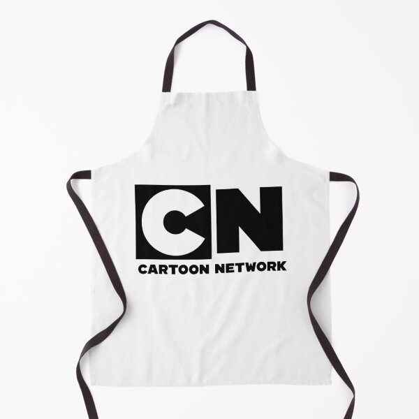 Artikelvorschau, Cartoon Network entworfen und verkauft von FreshArtFusion.