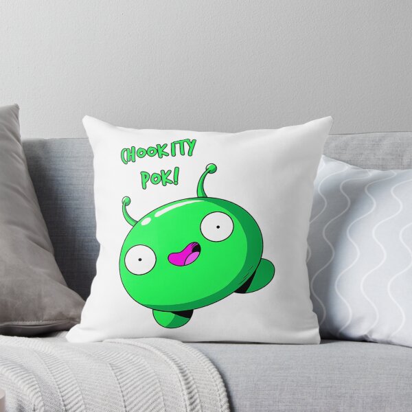 Item preview,  Mooncake Chokity Pok designed and sold by Jay-rtff.