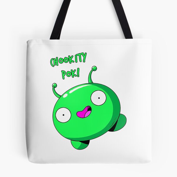 Item preview,  Mooncake Chokity Pok designed and sold by Jay-rtff.