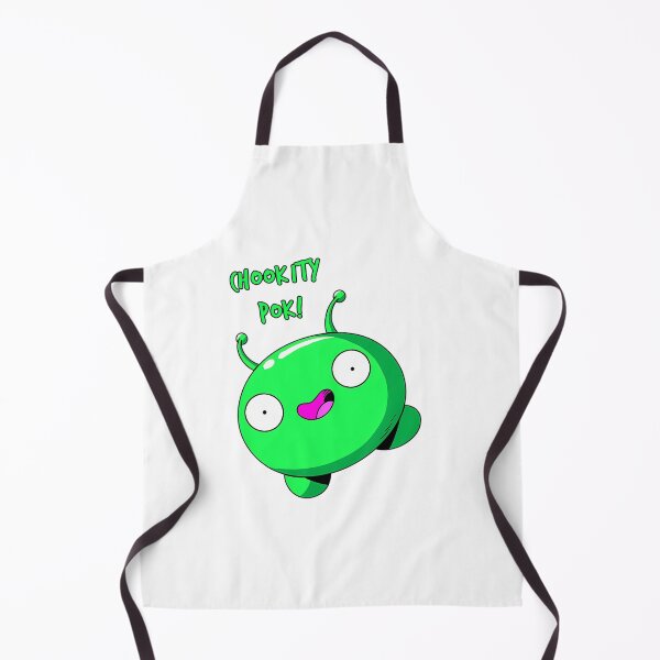 Item preview, Mooncake Chokity Pok designed and sold by Jay-rtff.