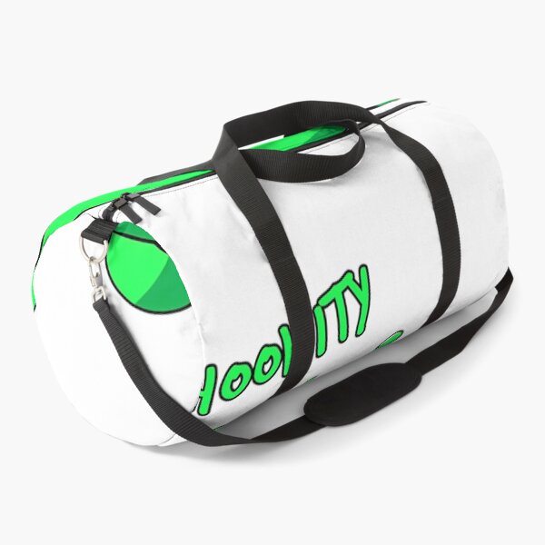 Item preview,  Mooncake Chokity Pok designed and sold by Jay-rtff.