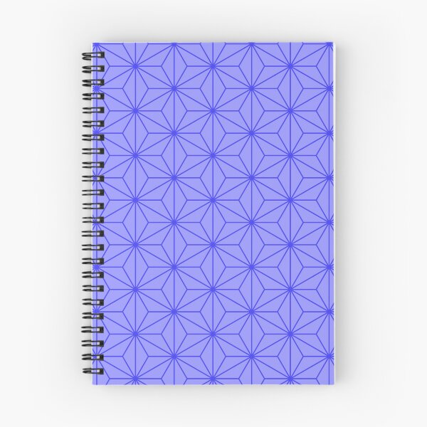 Item preview, Classic Purple Hexgonal Motif - Abstract Geometric Shape Pattern  - Christmas Gifts For Men designed and sold by RoyalStarsPatts.