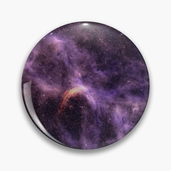 Item preview, Nebula designed and sold by KNBS.