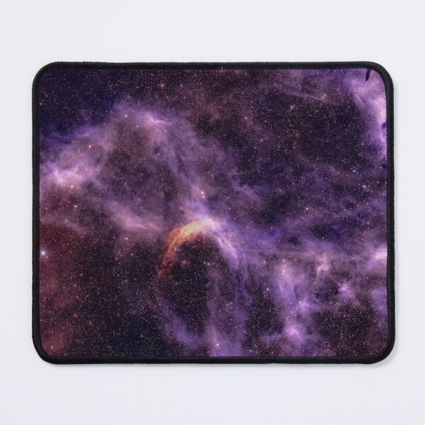 Item preview, Nebula designed and sold by KNBS.