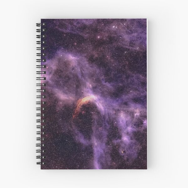 Item preview, Nebula designed and sold by KNBS.