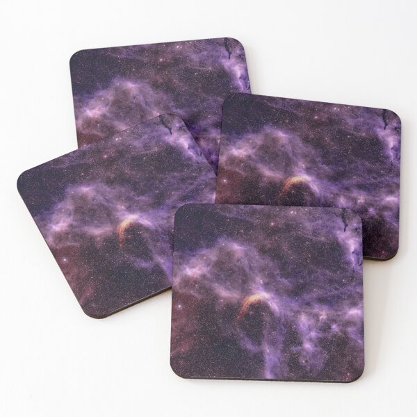 Item preview, Nebula designed and sold by KNBS.