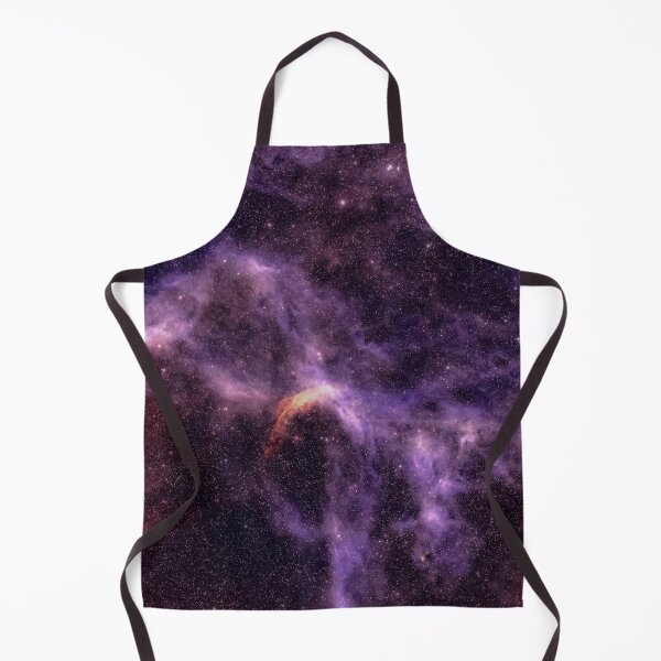 Item preview, Nebula designed and sold by KNBS.