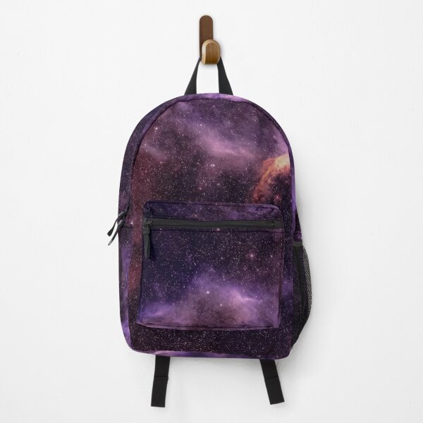 Item preview, Nebula designed and sold by KNBS.