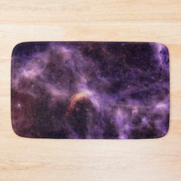 Item preview, Nebula designed and sold by KNBS.