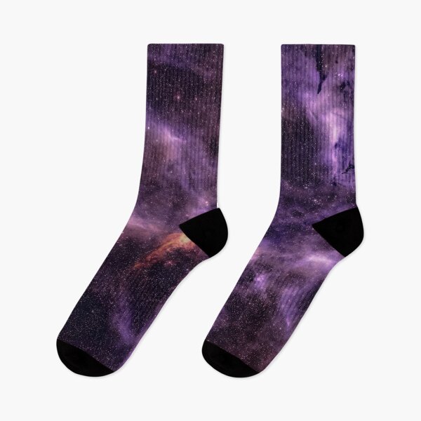 Item preview, Nebula designed and sold by KNBS.