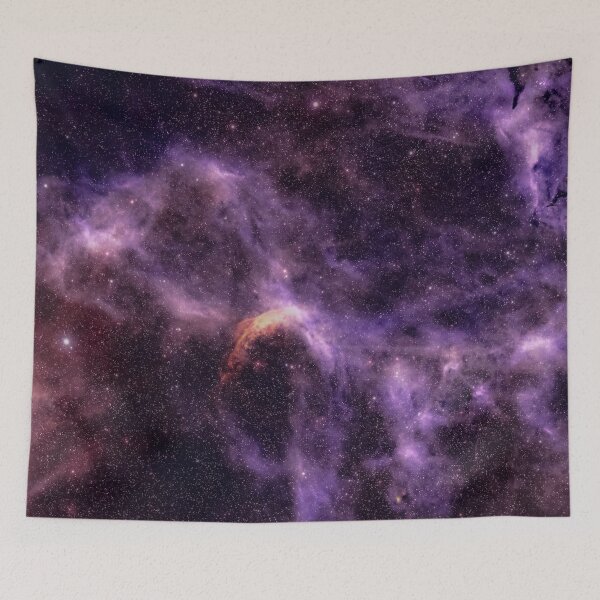Item preview, Nebula designed and sold by KNBS.