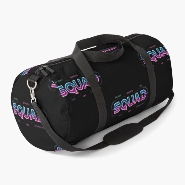 Item preview, Activity Squad Activity Director Team Appreciation designed and sold by BLZART.